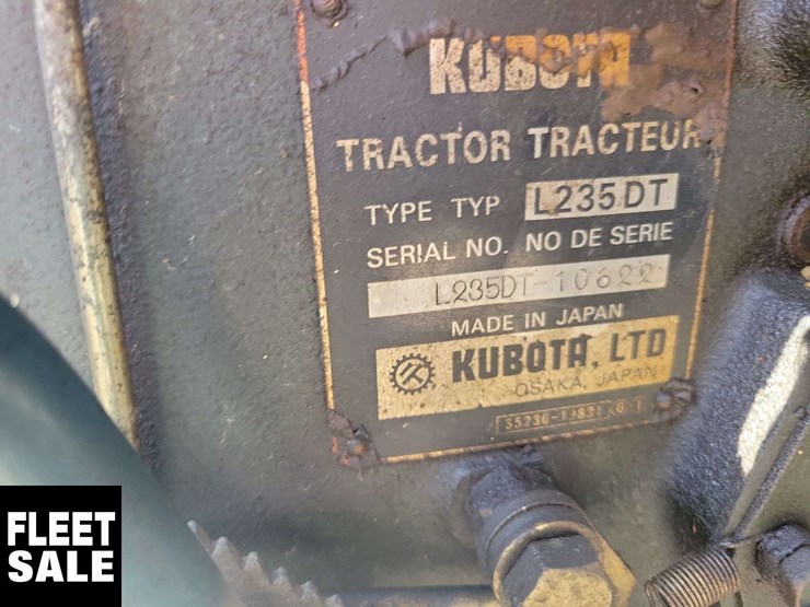 kubota-l235-image-5