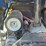 new-holland-ts100-image-40
