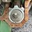2011-john-deere-608c-image-41
