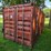 20'-sea-container-image-1