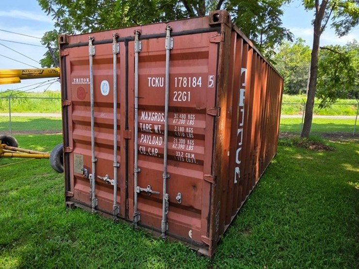 20'-sea-container-image-1