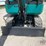 unused-2025-cfg-qk16r-mini-excavator-image-8