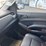 2015-gmc-yukon-xl-image-16