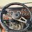 2007-freightliner-fld120-image-11