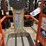 2016-jlg-ecolift-image-6