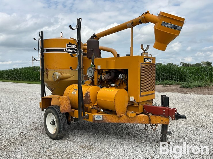 1997-caterpillar-305.5-image-3