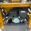 unused-2025-cfg-industry-mx12rx-mini-excavator-image-17