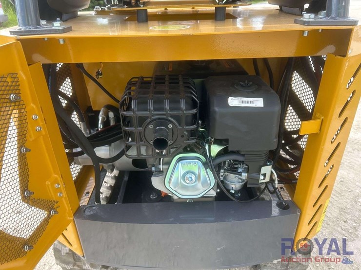 unused-2025-cfg-industry-mx12rx-mini-excavator-image-17