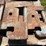 ford-tractor-image-14