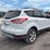 2013-ford-escape-image-3