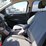 2016-ford-escape-se-image-11