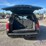 2013-cadillac-escalade-image-22