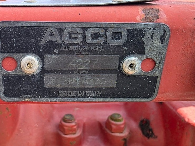agco-4227-image-5