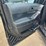 2017-ford-explorer-image-11