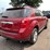 2015-chevrolet-equinox-lt-image-5