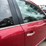 2014-chevrolet-captiva-image-33