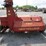new-holland-790-image-8