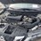 2017-nissan-rogue-image-9