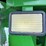 2002-john-deere-9750-image-23