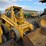 new-holland-l779-image-3