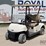 2020-ez-go-elite-rxv-electric-golf-cart-image-1