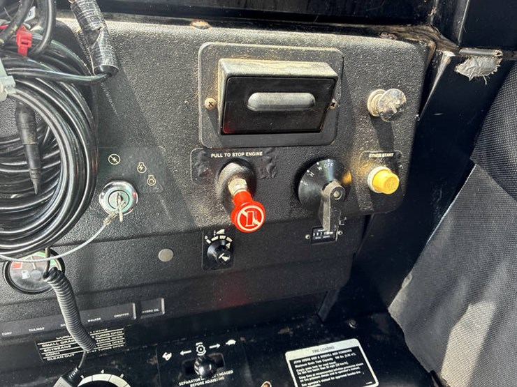 1983-john-deere-6620-image-99