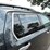 2015-gmc-terrain-slt-image-35