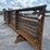 #113050-•-10-panels-1-gate-image-1