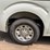 2013-nissan-nv2500-image-42