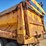 2009-international-workstar-7600-image-37