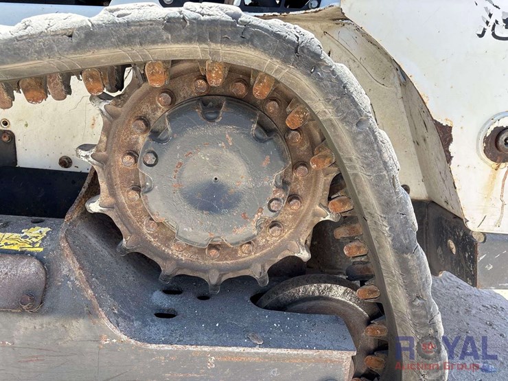 2018-bobcat-t590-image-27