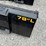 #112614-•-industrias-america-78l-bucket-#528655-image-7