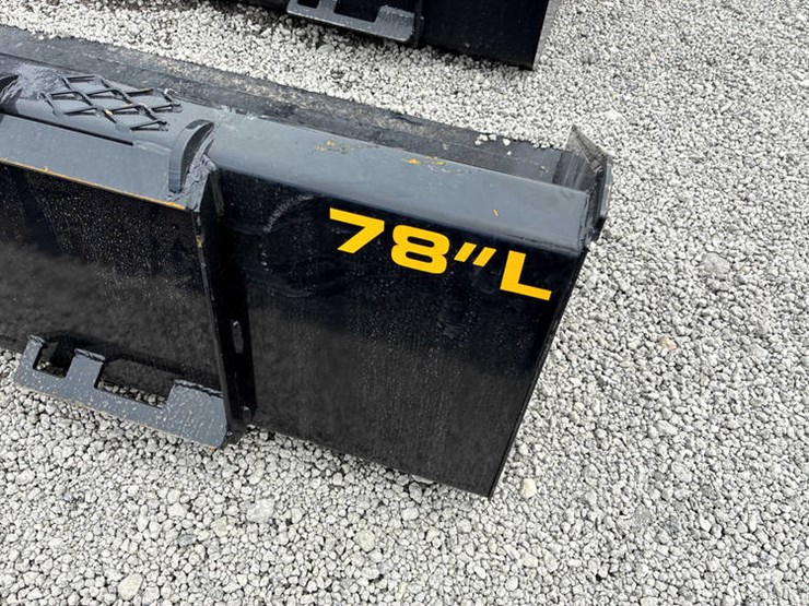 #112614-•-industrias-america-78l-bucket-#528655-image-7