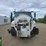 2017-international-workstar-7300-image-18