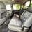 2012-gmc-2500-image-63