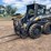 new-holland-l180-image-8