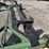 ez-trail-672-image-5
