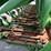 2007-john-deere-1293-image-14