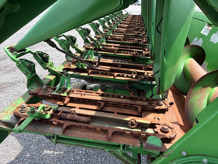 2007-john-deere-1293-image-14