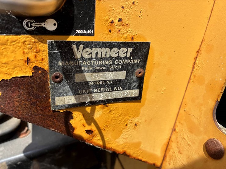 vermeer-v8100-image-41