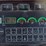 2001-deere-670c-image-69
