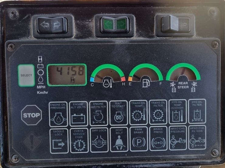 2001-deere-670c-image-69