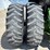 1981-john-deere-4640-image-59