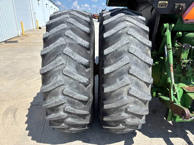 1981-john-deere-4640-image-59