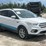 2018-ford-escape-se-image-2