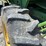 1980-john-deere-6620-image-46