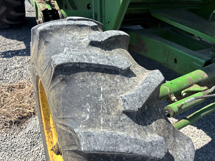 1980-john-deere-6620-image-46