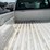 2006-gmc-1500-image-22