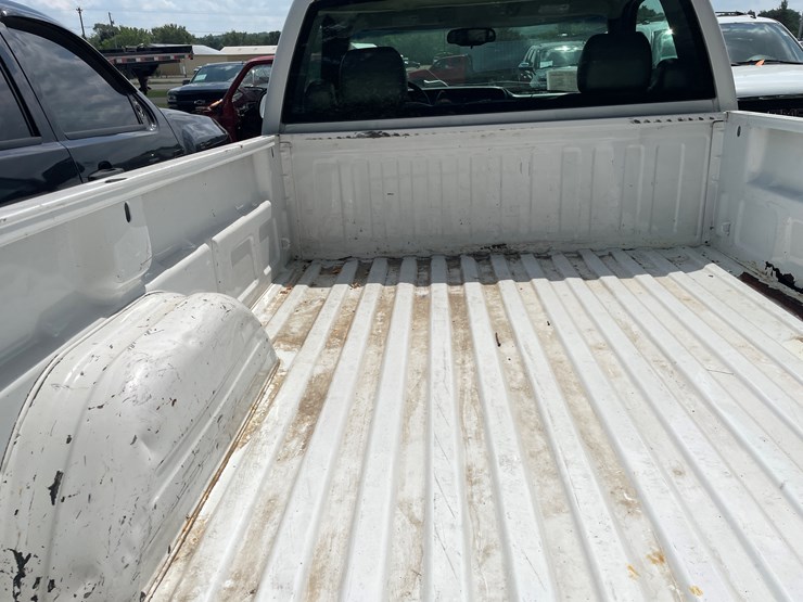 2006-gmc-1500-image-22