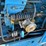 ford-tw25-image-54